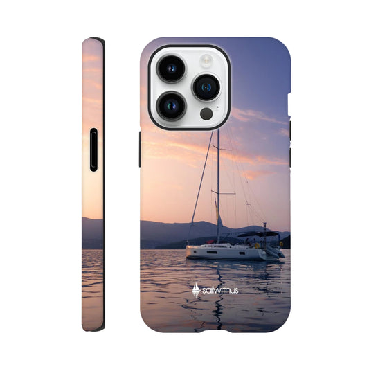 186188bd-b45b-4a73-83cf-891fc42aa44e