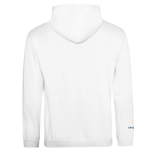 19d28f3f-dc67-42a4-8207-e9417535a9ab