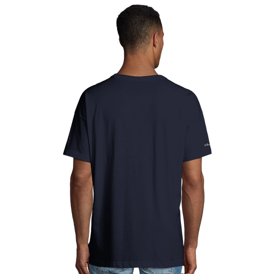 1cd53855-978c-4b11-b400-23d9cdfc1a80