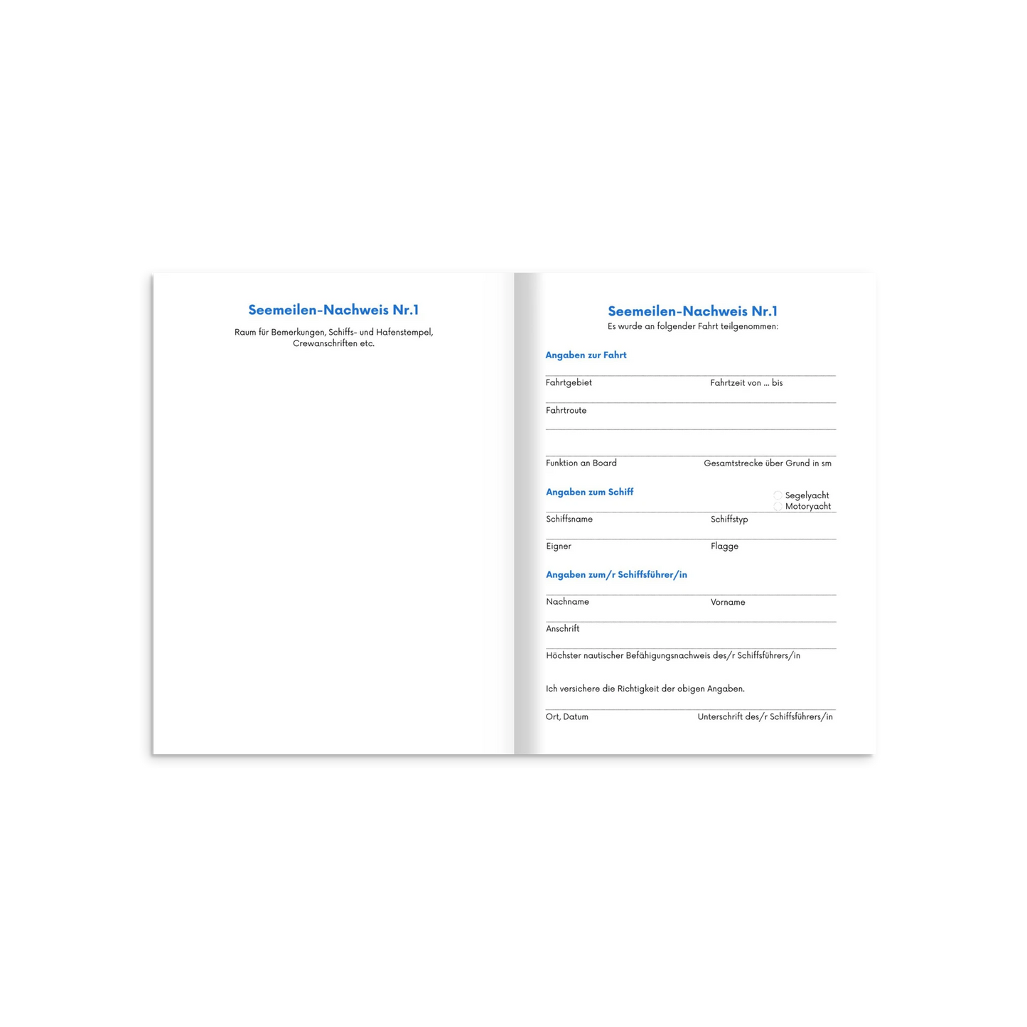 31a04f0d-cbbd-4a33-855b-b2c4f52adc9f