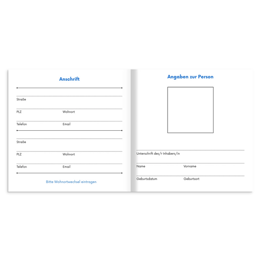 75700e58-8237-4ee9-b56f-cf7c7c64d16d