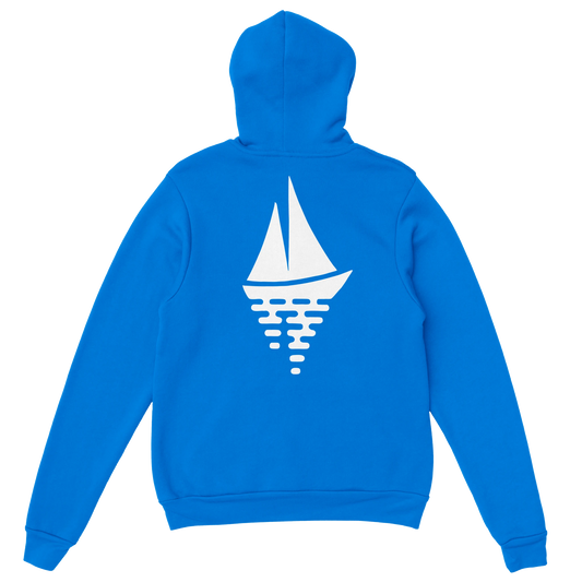 7e2d67a4-dfbd-47e2-b57c-f6323fcd82d4