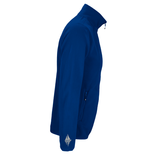 9db35df5-c372-45b4-89bf-90375032ccce