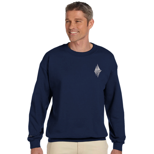 a05b6e42-46e6-4531-b395-e4c61b7cfbee