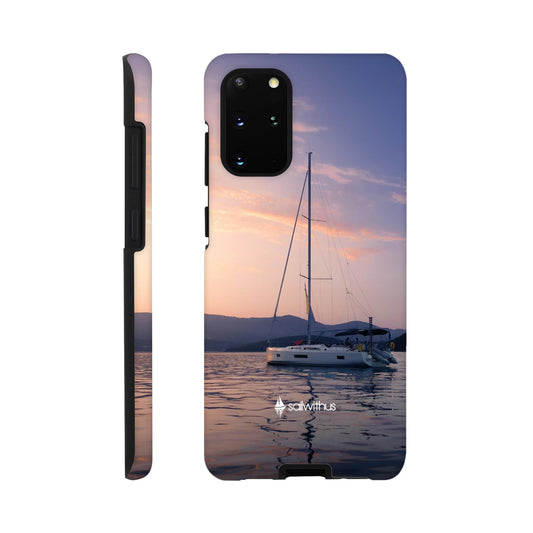 ac5bf1ce-9404-452b-83d9-2d13b3305709