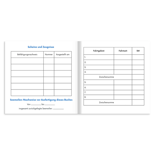 b2b3674f-b248-4eab-811e-dbbc3c3e0bfe