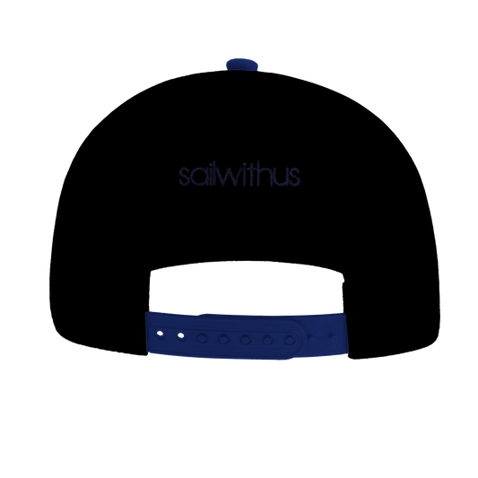 b4df1c5d-c784-44f0-8ca2-48fc9286cfb9