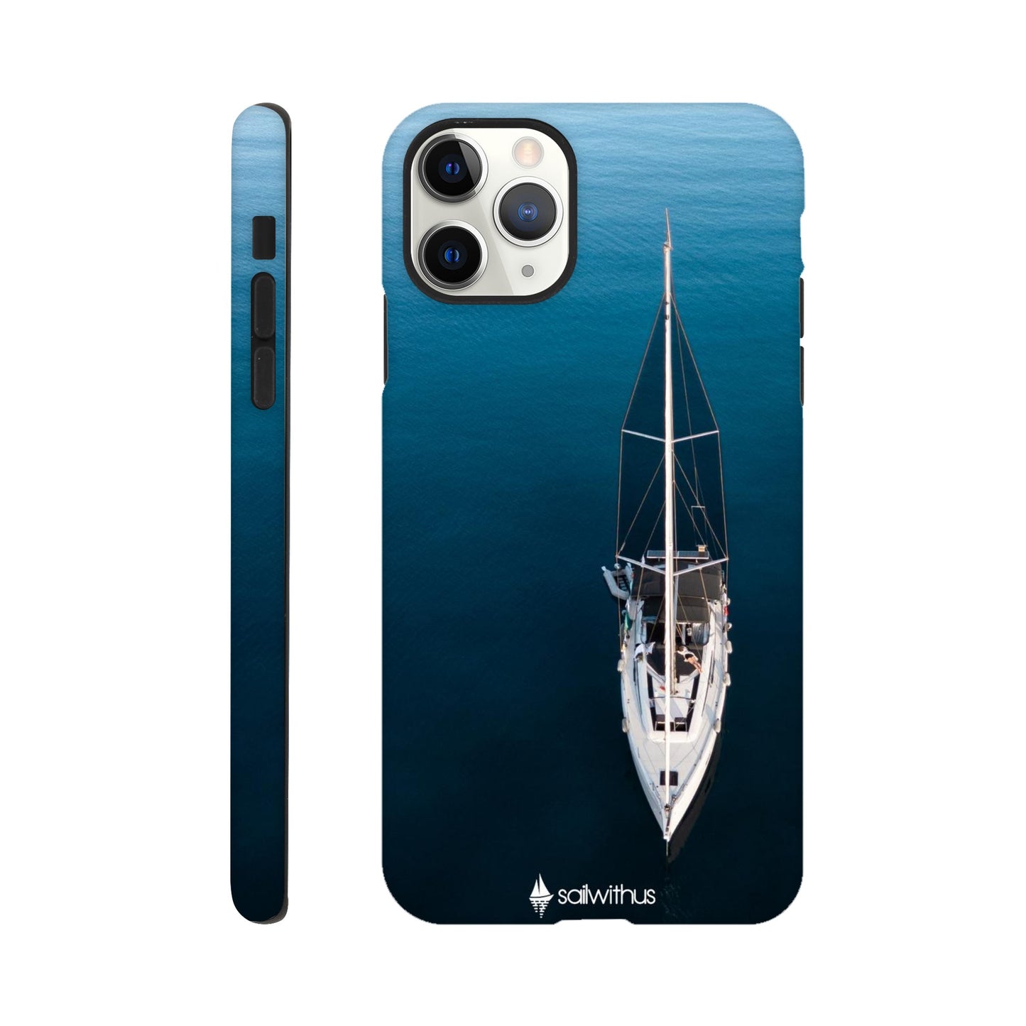 bea61c26-96c4-46ef-a3b1-d4b67f9c687f