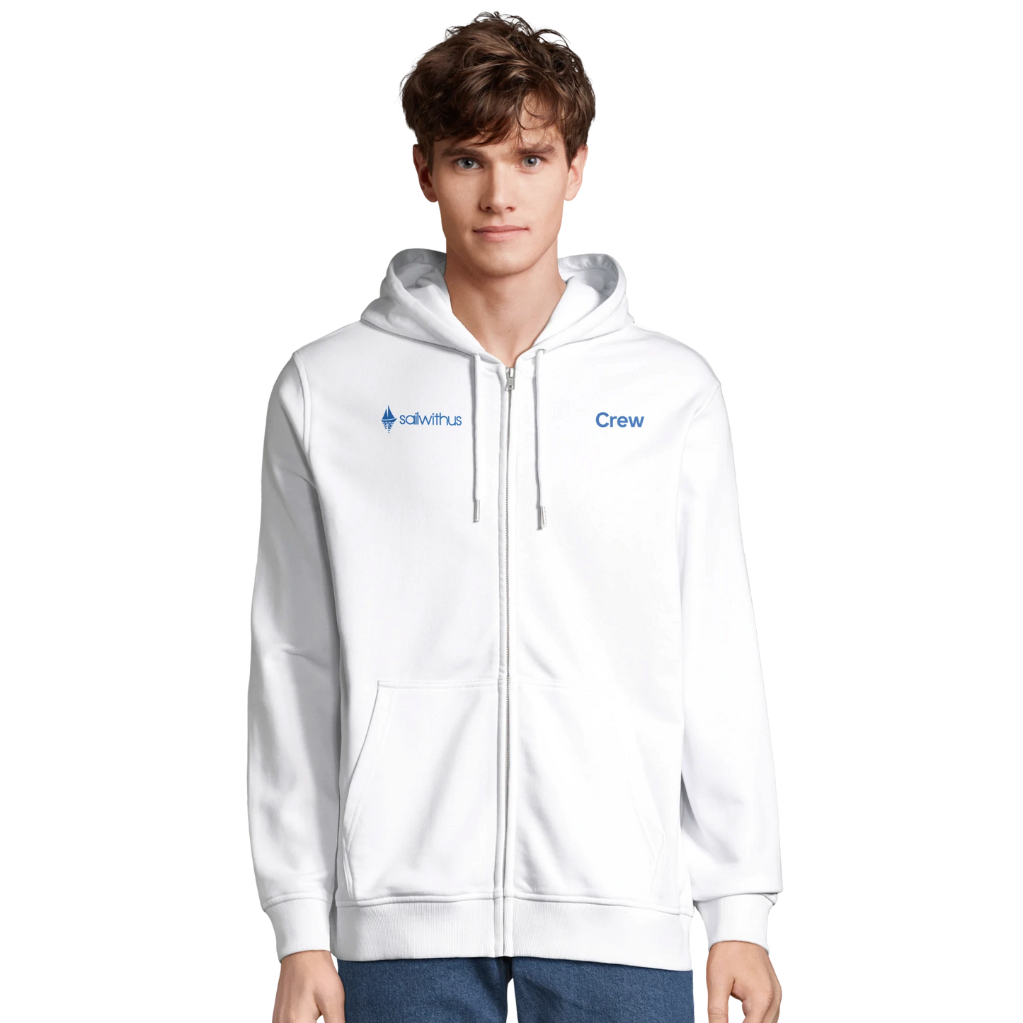 ce278b63-4ec9-497b-81cd-b8f1ad3d7951