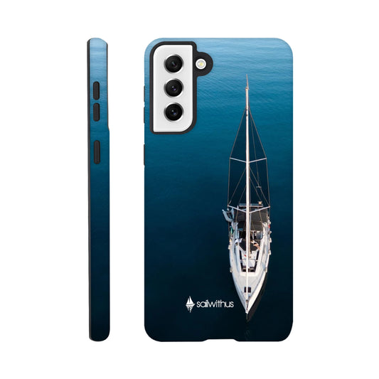 d1032d0d-6749-4c9f-84f8-10f0c60a35be