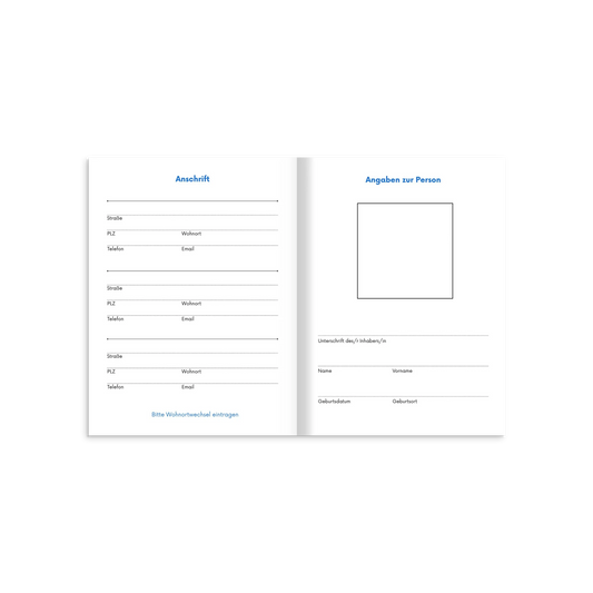 da5f66f1-8cd0-49b7-9f13-21462a62e9fc