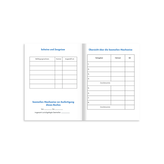 e46c3153-2390-4370-a52b-c158d2d9826d