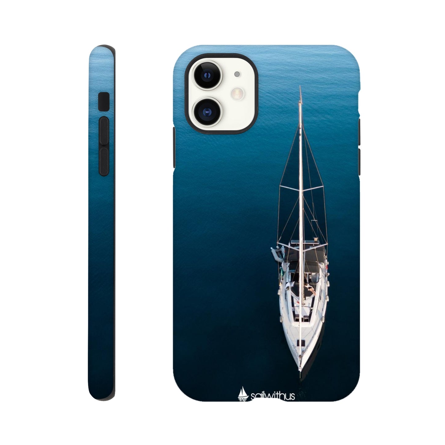 0fed7214-d376-46b6-b7a5-2bd46bf38a9d