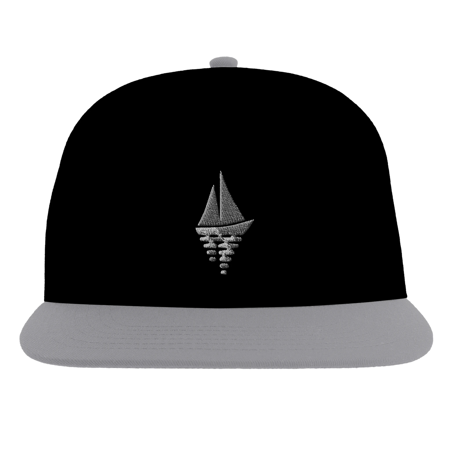 16bd1028-4f09-40e2-9383-1c5352650d94