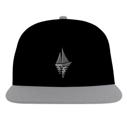 16bd1028-4f09-40e2-9383-1c5352650d94