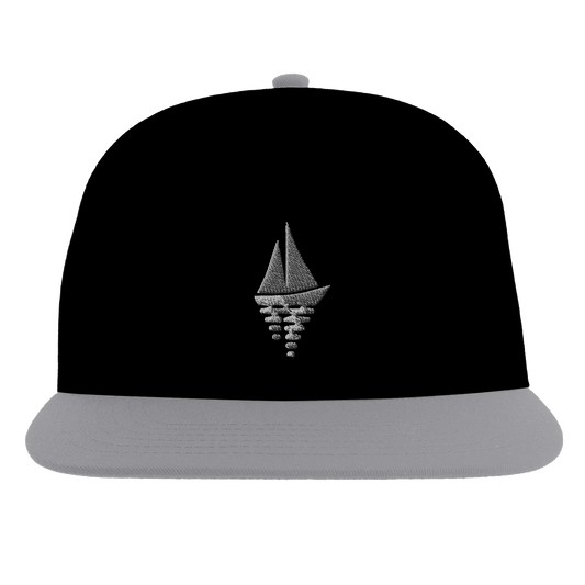 16bd1028-4f09-40e2-9383-1c5352650d94