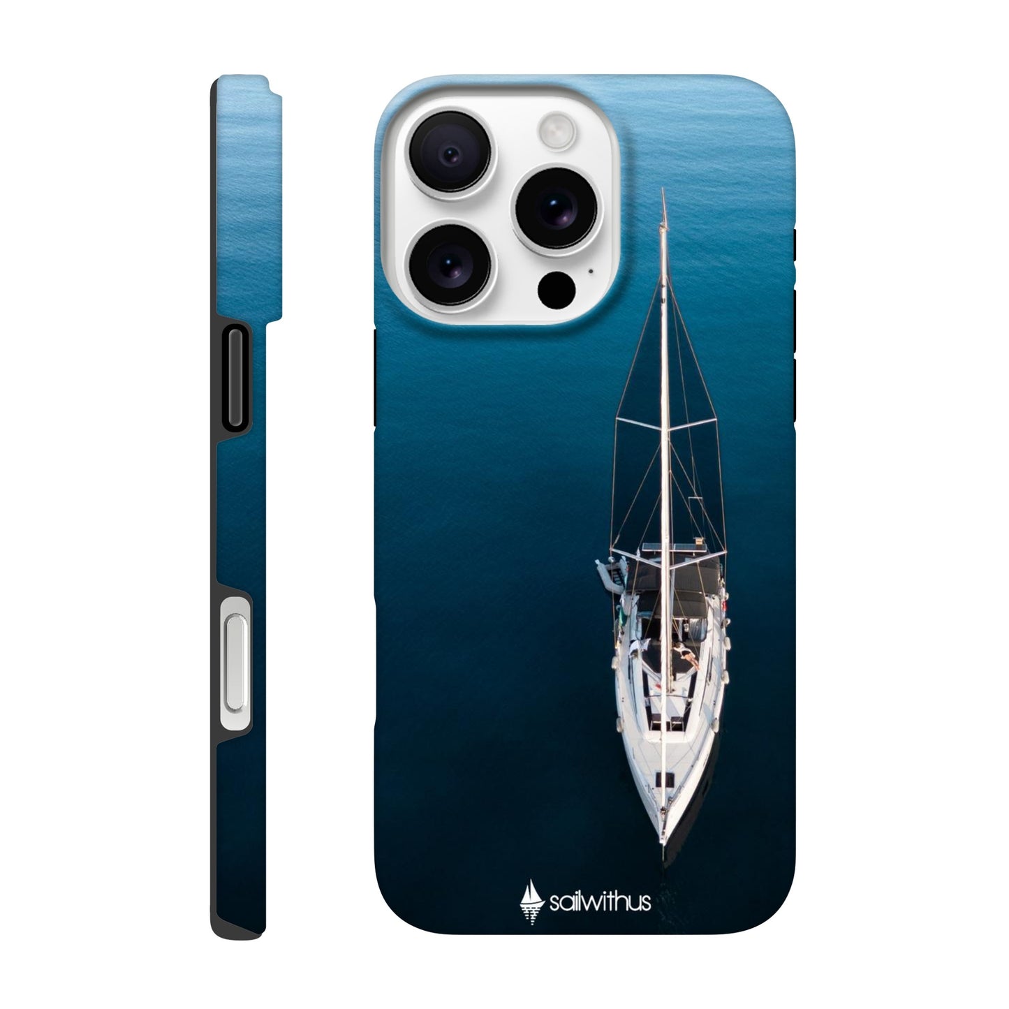 185e7f65-9443-4c79-99cd-00eee41ce6a1