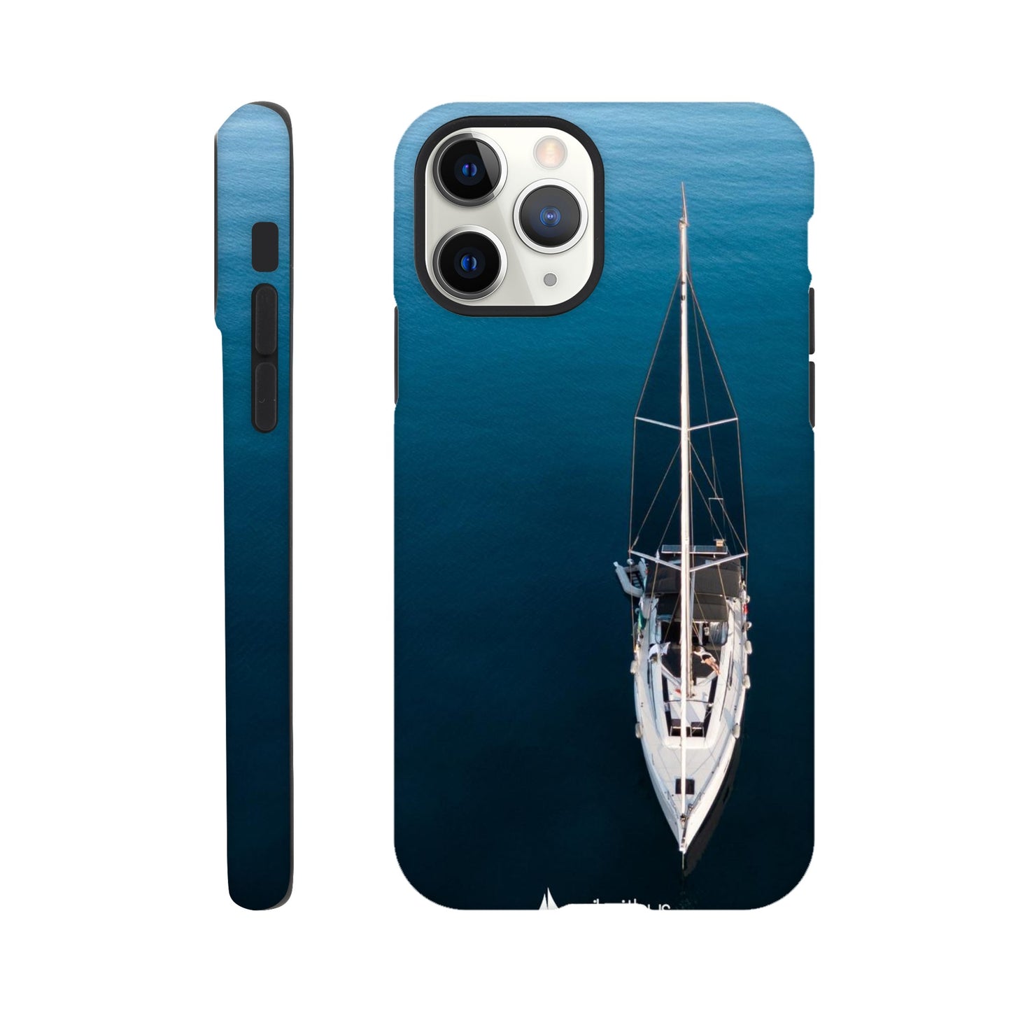 239943f5-3dfc-4a1b-b5fe-e949e4040fd2