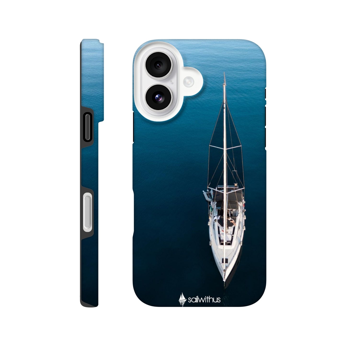 270d4974-85a0-4b07-90bd-b6c4a8c2ce32