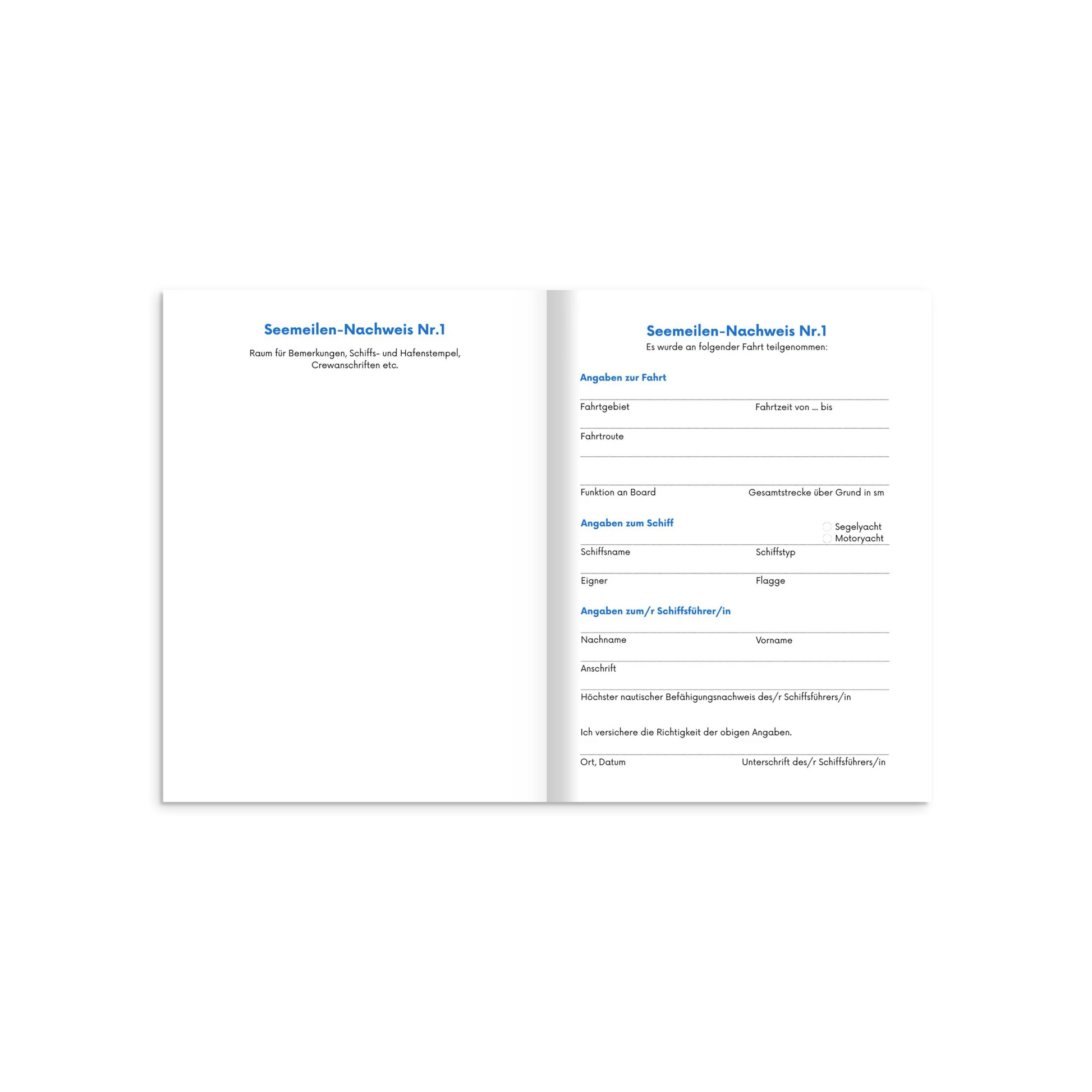 31a04f0d-cbbd-4a33-855b-b2c4f52adc9f