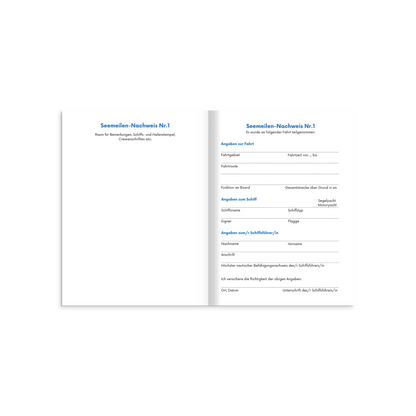 31a04f0d-cbbd-4a33-855b-b2c4f52adc9f
