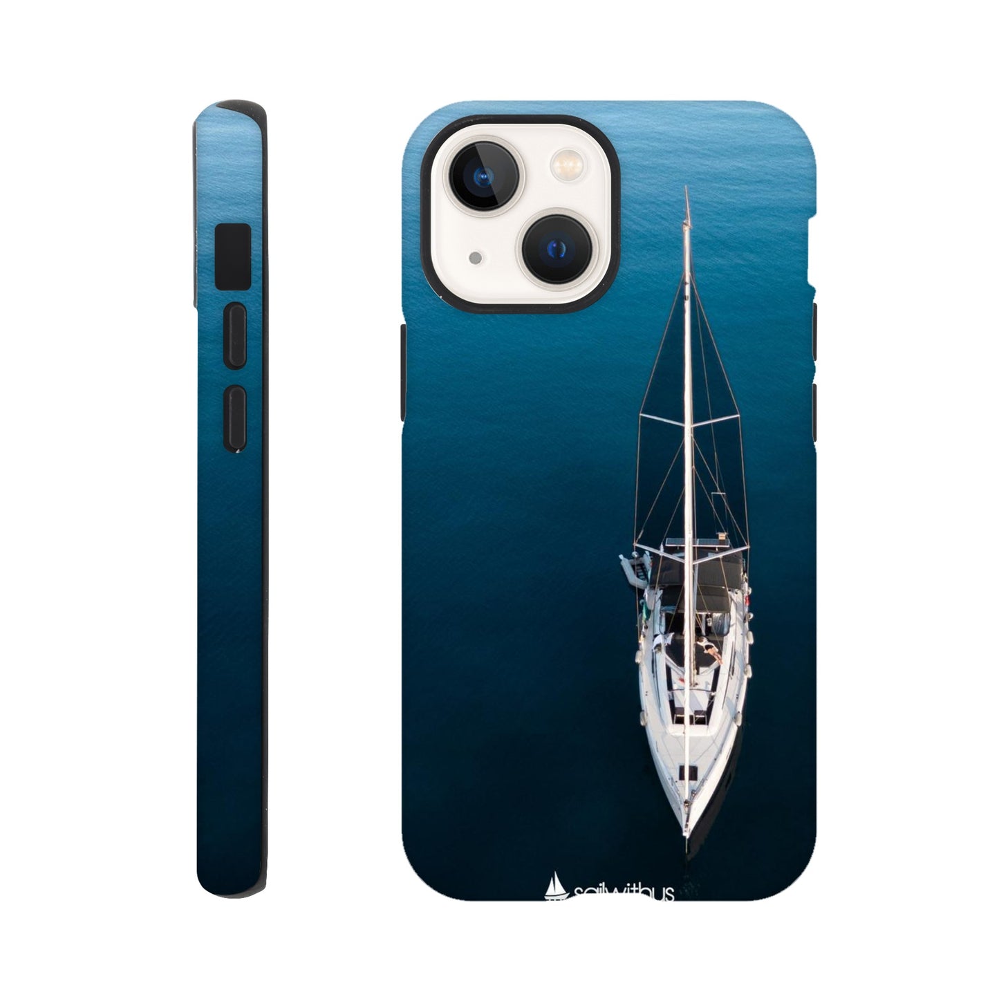 4229f7c0-c3c8-42e2-8aca-fd426808ca85