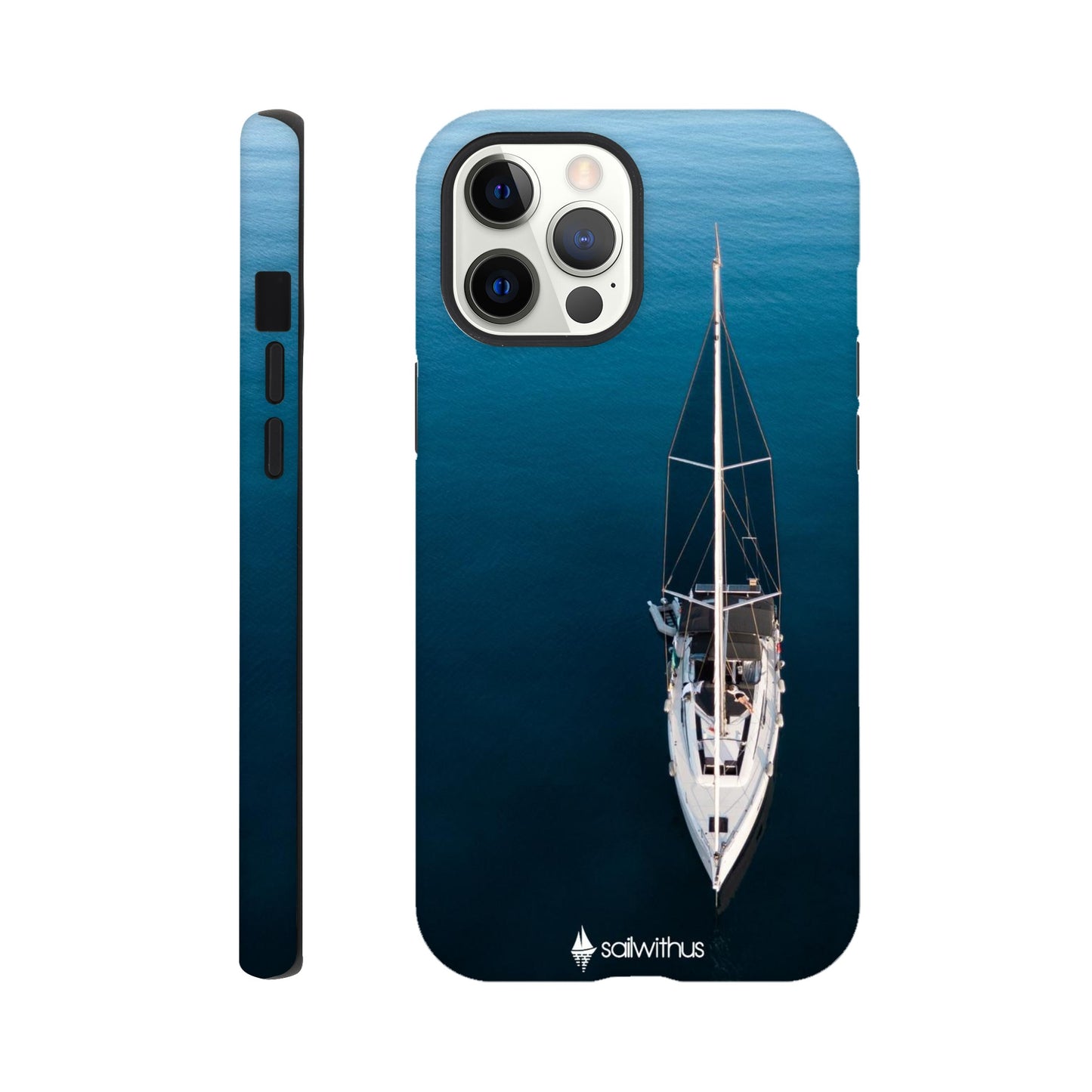 45e2db38-4000-471b-96f4-739088ec83c0