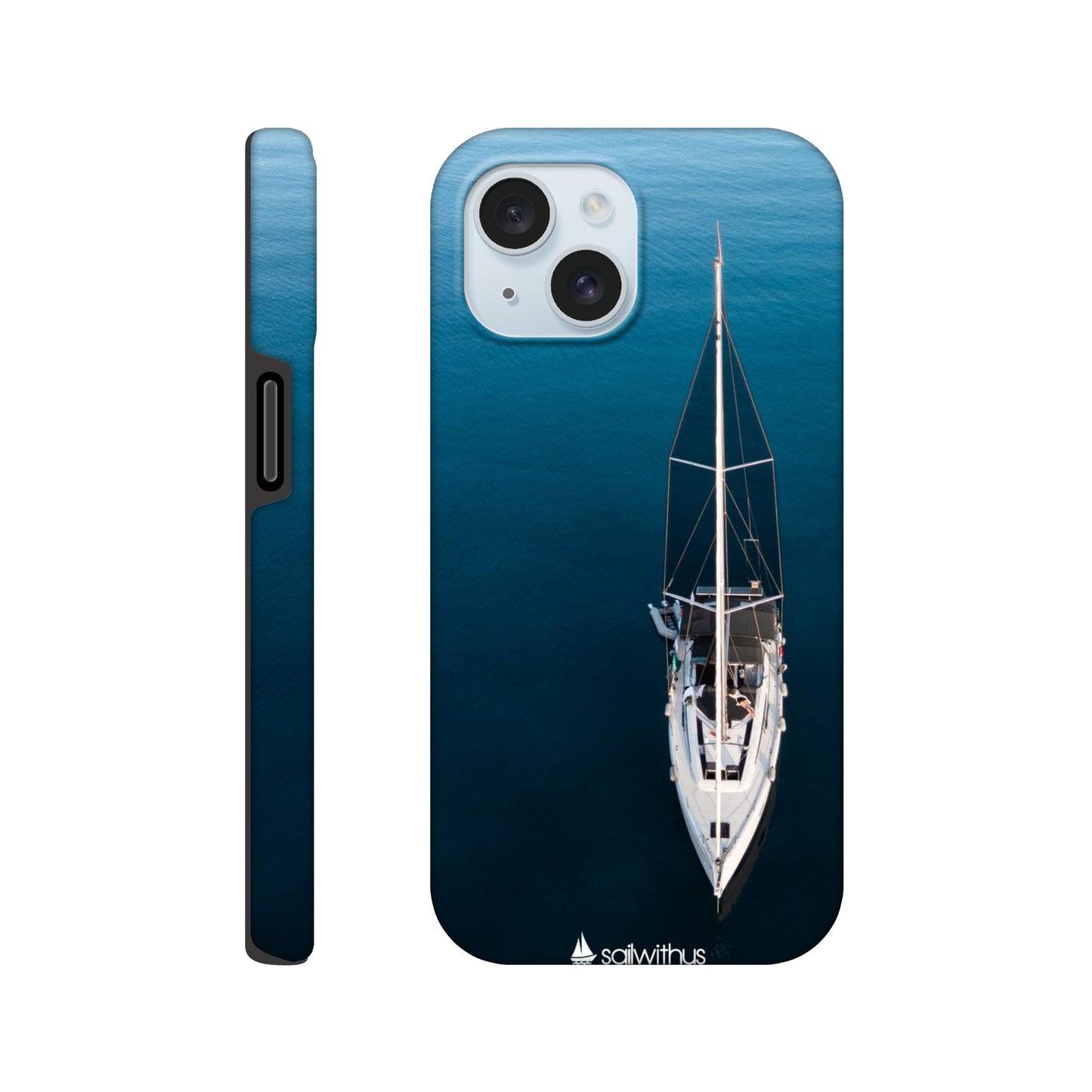 4e0242f4-b99e-4857-bb03-c2ac9666abb7