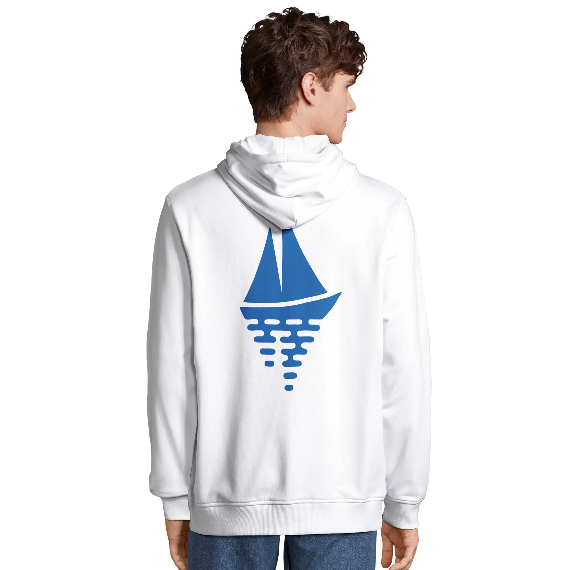 547068a3-0519-4408-831b-d0bc24124854