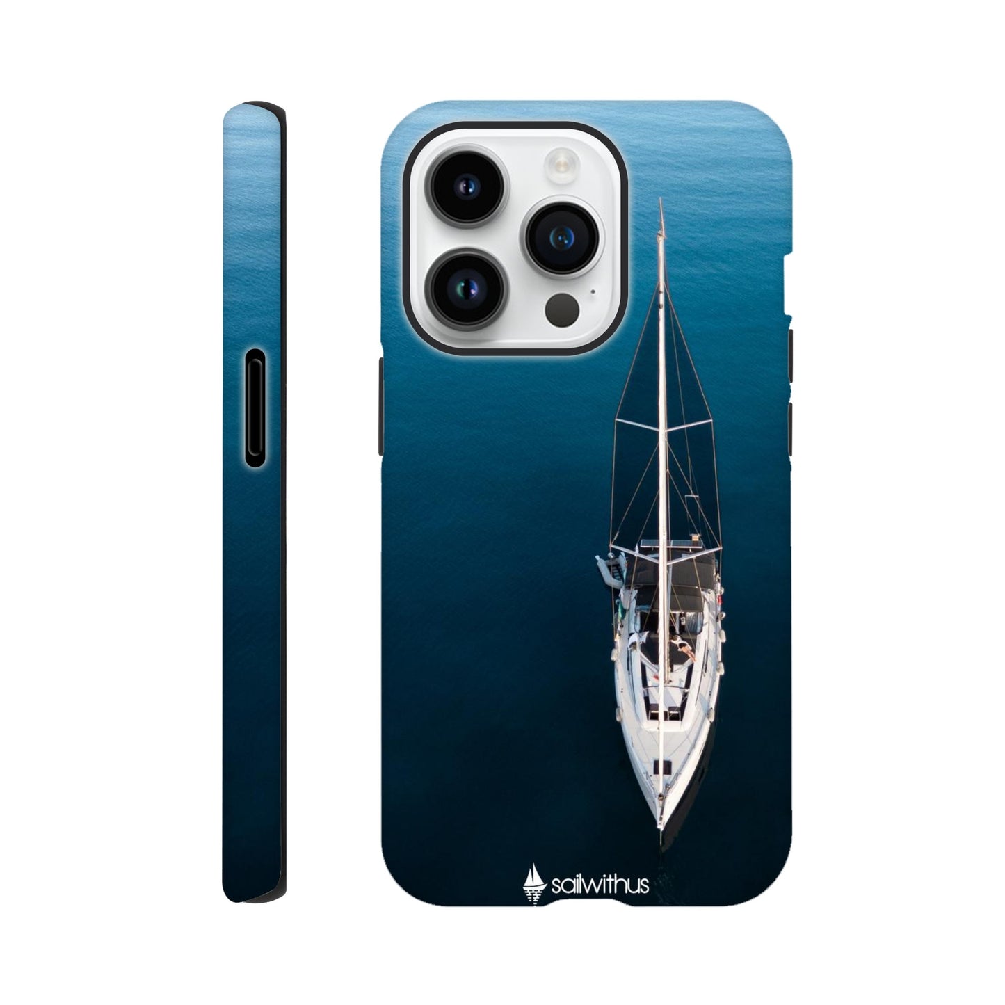 56a27c44-76b8-43a7-b06f-3e5d7bd9a73b