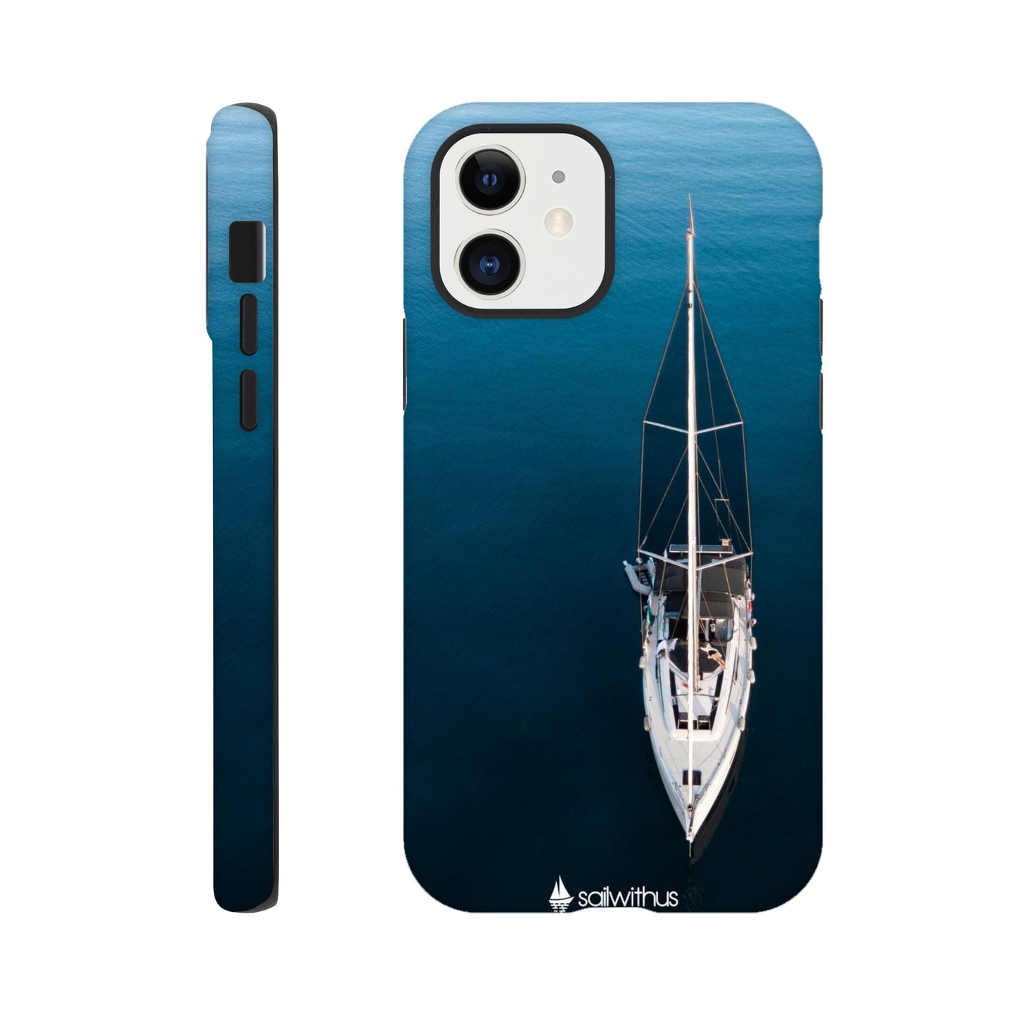 5d171f5d-416f-41db-ac0b-9b004b738816