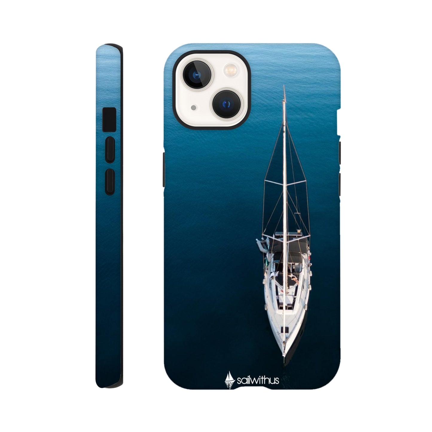 61410d2a-221f-44c0-be0d-251989bc6fa1