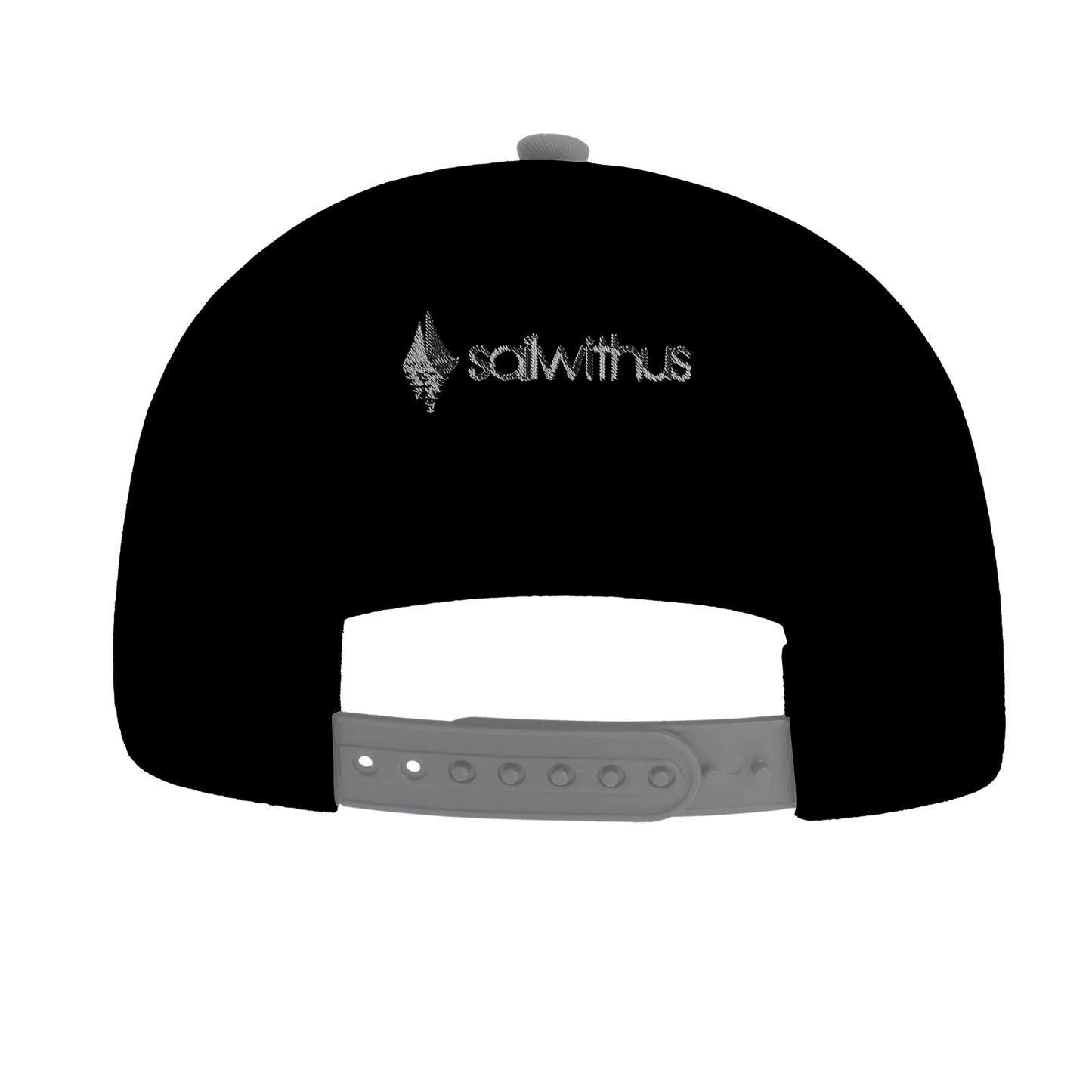 74051a1f-d0d6-40fa-a797-96b995a48891