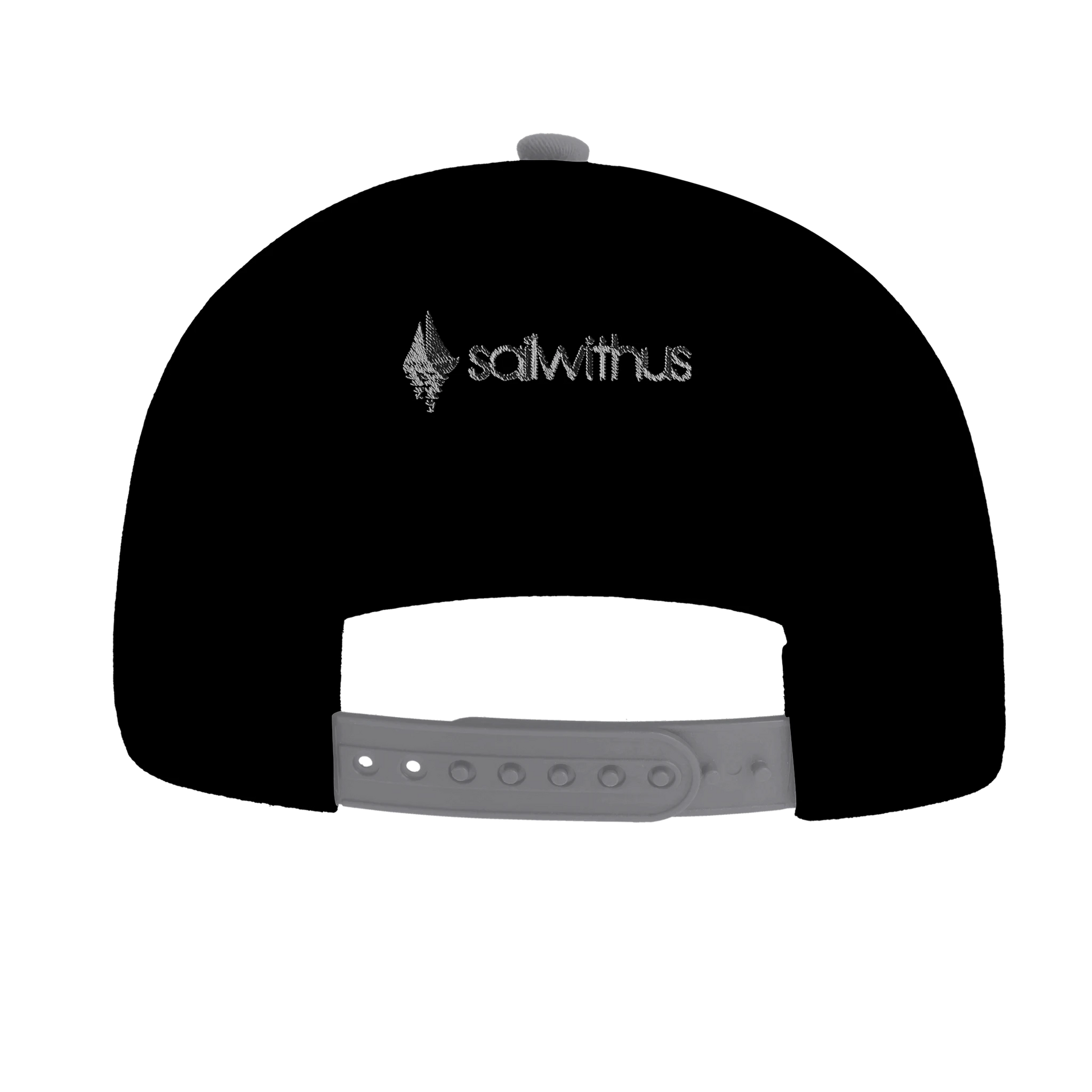 74051a1f-d0d6-40fa-a797-96b995a48891