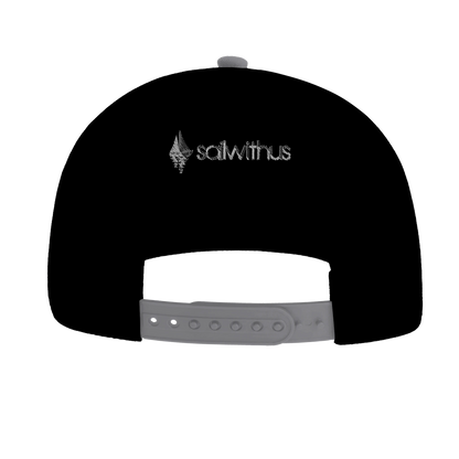 74051a1f-d0d6-40fa-a797-96b995a48891