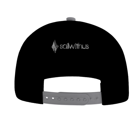 74051a1f-d0d6-40fa-a797-96b995a48891