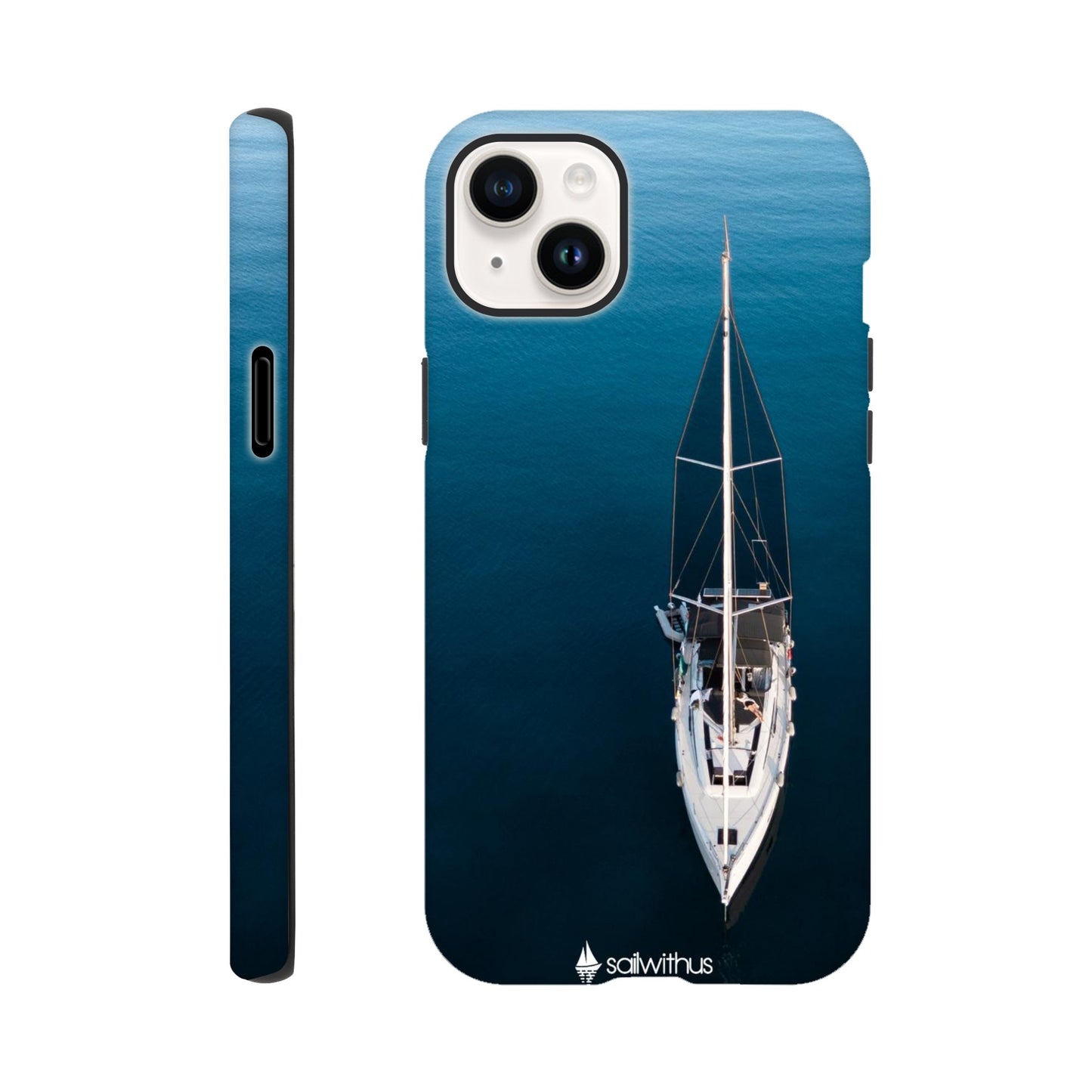 868c091c-7f30-431d-b15e-20e00e60b3c0