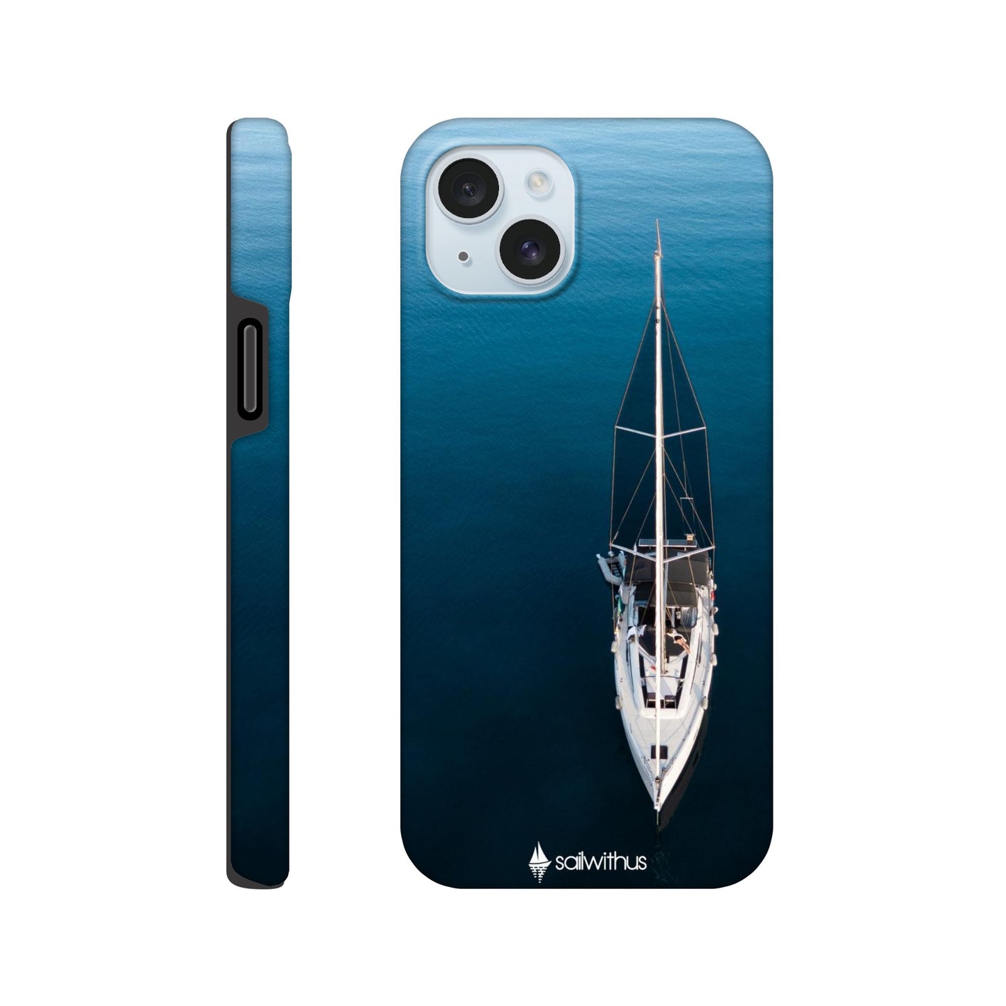 891daabb-6bca-49ac-aa0e-402a5a8791ab