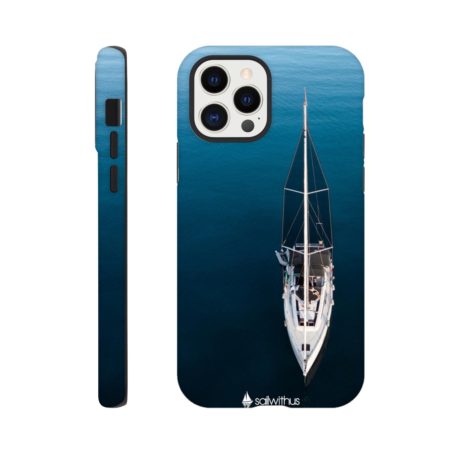 8d278c70-3f61-497d-ae6d-c763ac91d578