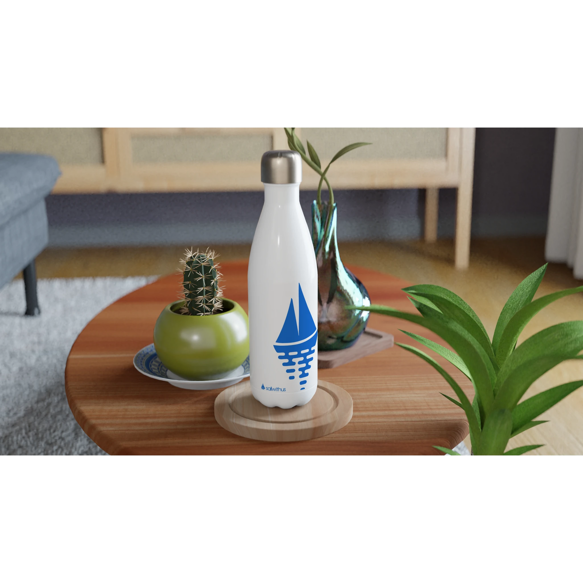 931f200b-8a7d-4c19-9c7f-3229008fcf3d