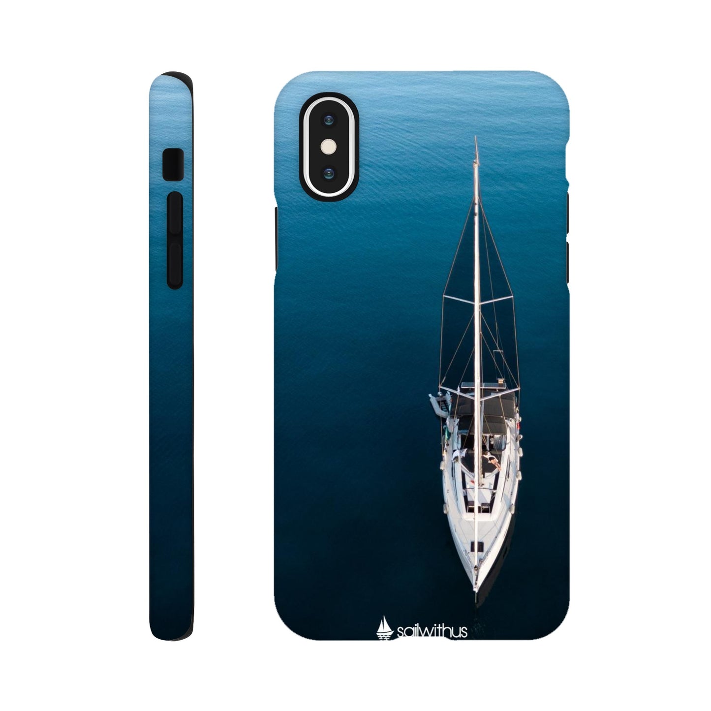 9862c2e9-5935-47d7-abc4-ab723b75da5f