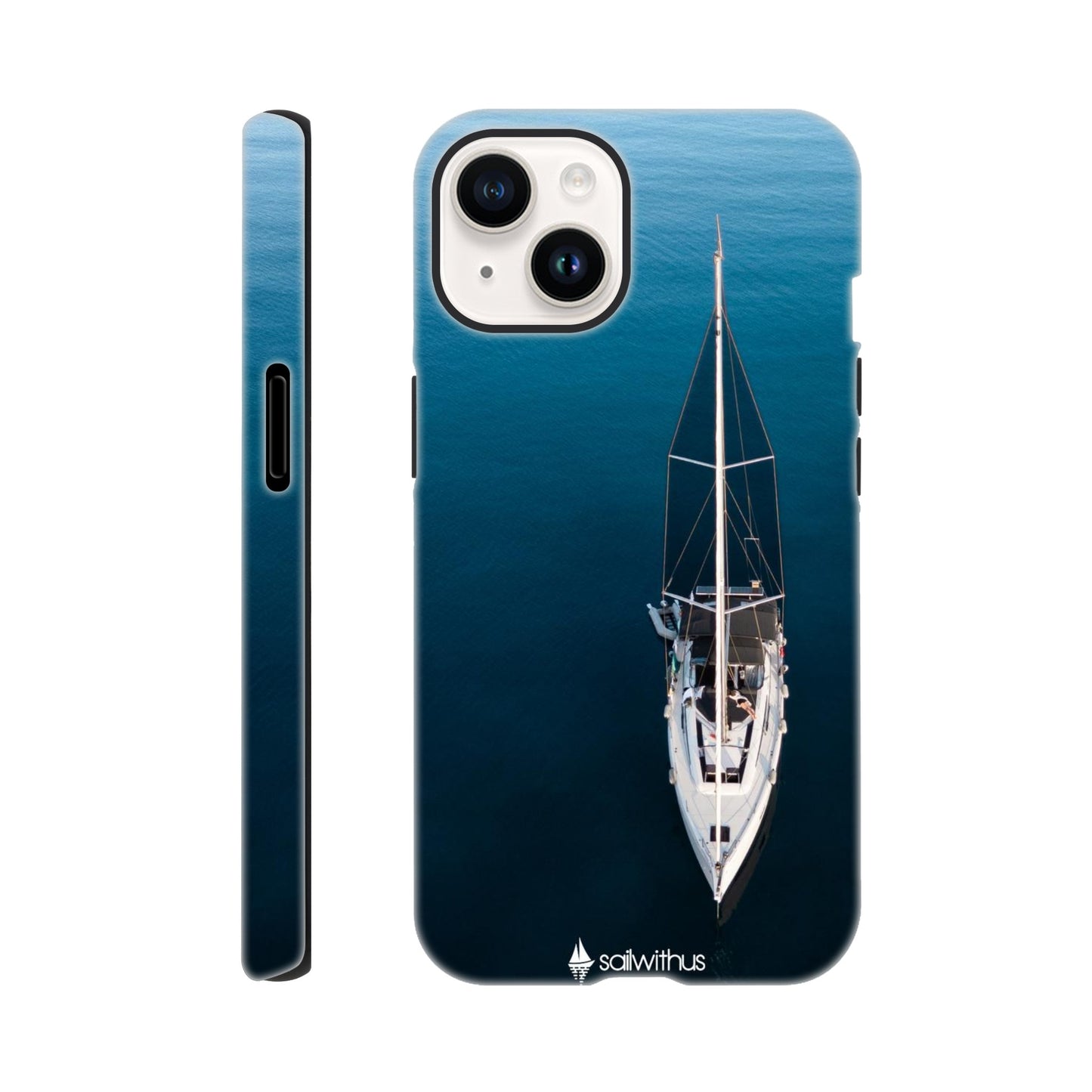 aaa5e92b-9872-4d4e-baba-d7fd21ea2bdf