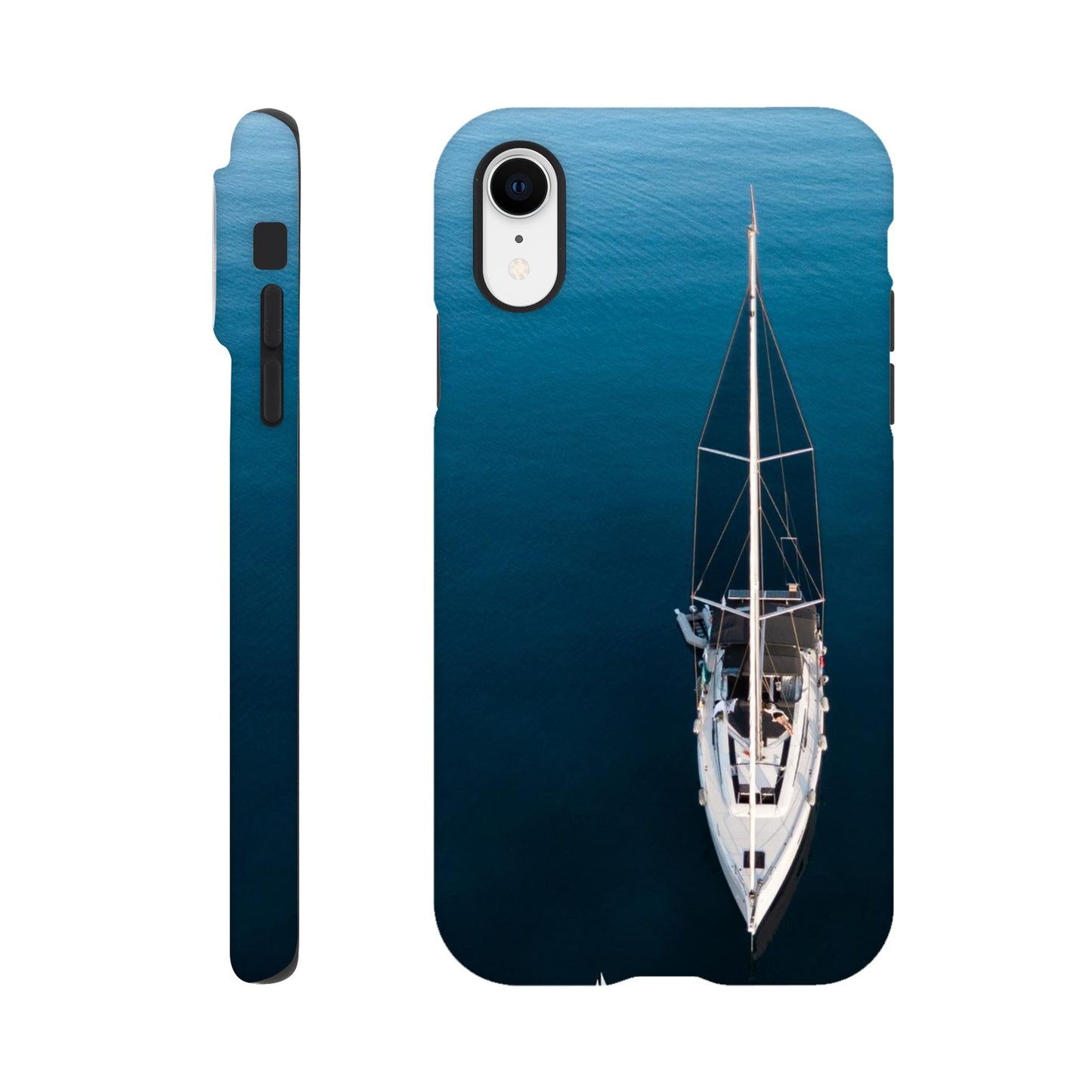 b92e201e-d366-4535-9230-fd8f3679de2f