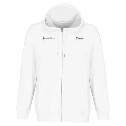 c98a8335-05ad-466c-a93e-d4789cbfcf2d