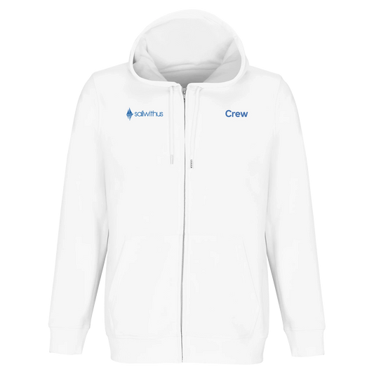 c98a8335-05ad-466c-a93e-d4789cbfcf2d