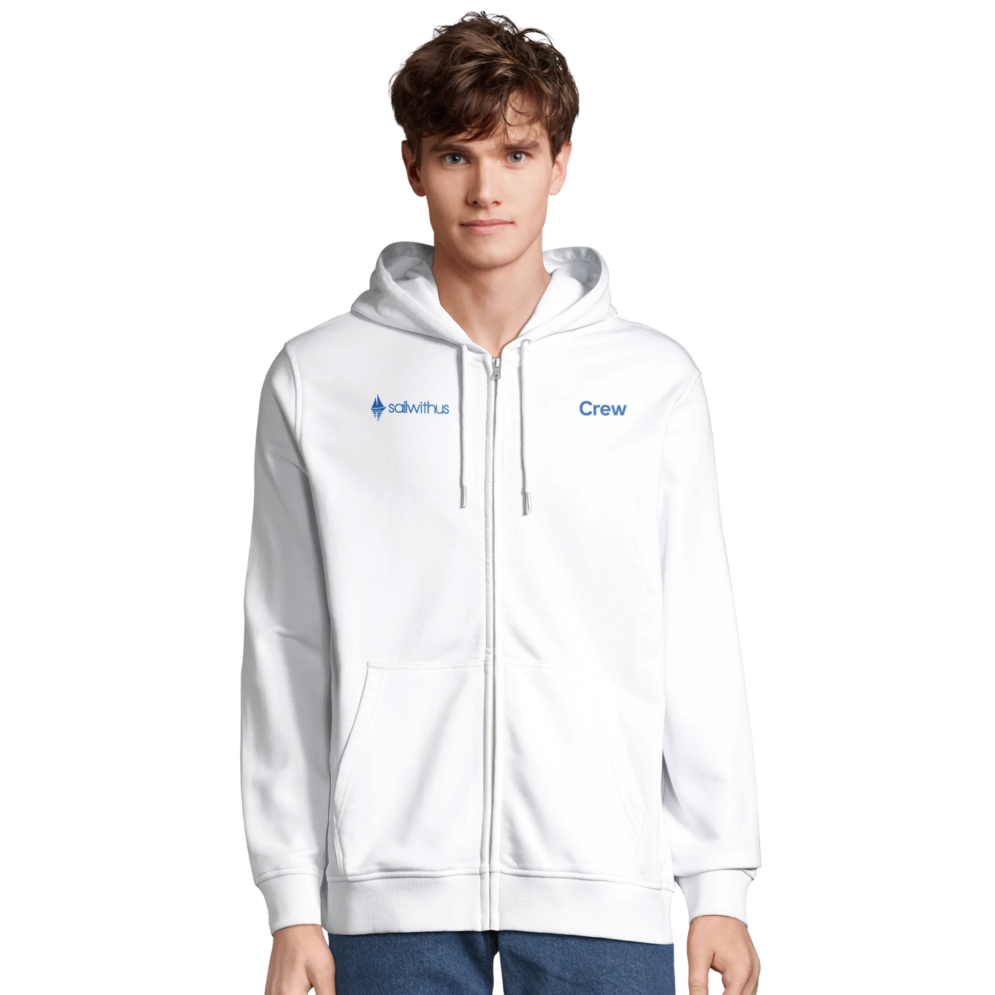 ce278b63-4ec9-497b-81cd-b8f1ad3d7951