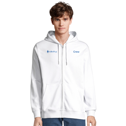 ce278b63-4ec9-497b-81cd-b8f1ad3d7951