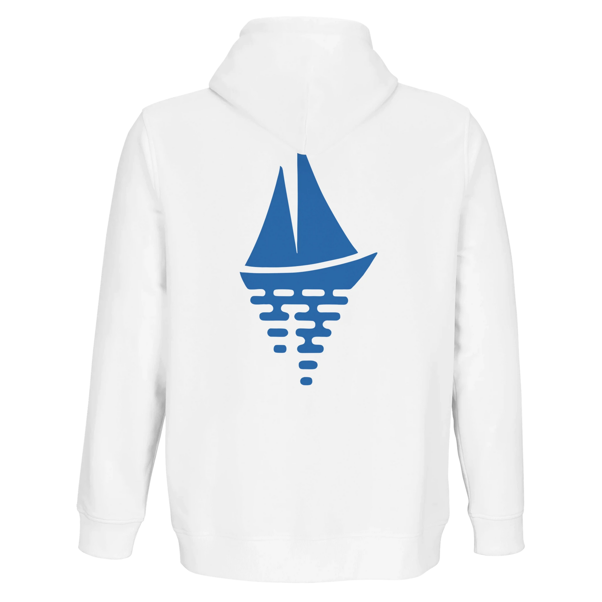 d9cb30f1-a309-4115-80d0-9a021099c0ba