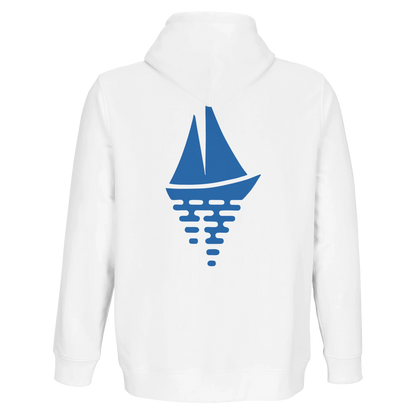 d9cb30f1-a309-4115-80d0-9a021099c0ba