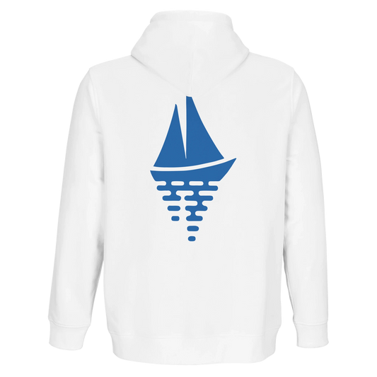 d9cb30f1-a309-4115-80d0-9a021099c0ba